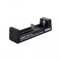 Xtar ANT MC1 Plus - Taşınabilir Li-ion Pil Şarj Cihazı - 1li