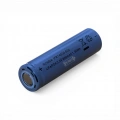 Ronda - Lifepo4 Pil - 14500 Boy - 3.2Volt - 600 mAh - 1c - Başsız