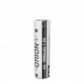Orion - Şarjlı Pil - Ni-Cd - 1.2v 1000mAh - AA Boy - Puntalı