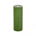 Tenpower IFR26700-45HE - 3.2V 4500 Mah LiFePo4 Şarjlı Pil - 9A