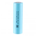 BAK 21700 65E 6500mAh 3.7V Li-ion Şarjlı Pil
