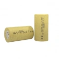 Sertec - Şarjlı Pil - Ni-Mh- 1.2 Volt 3000 mAh - SC Boy - 10c - Başsız