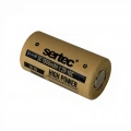 Sertec - Şarjlı Pil - NiCD - 1.2 Volt 1500 mAh - SC Boy - 10c - Başsız