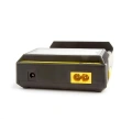NITECORE D4 PİL ŞARJ ALETİ - 4 Yuvalı