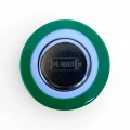 Sertec - Şarjlı Pil - NiMH - 1.2 Volt 1300 mAh - 4/5AA Boy - Başsız
