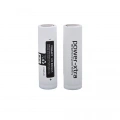 Power-Xtra PX8AAFT - 1.2V 800 Mah - AA - Ni-Cd Şarjlı Pil - Başsız