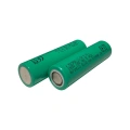 Micron - 18650 Boy - 3.7 Volt 1800 mAh 3C Li-ion Şarjlı Pil