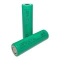 Micron - 18650 Boy - 3.7 Volt 1800 mAh 3C Li-ion Şarjlı Pil
