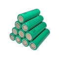 Micron - 18650 Boy - 3.7 Volt 1800 mAh 3C Li-ion Şarjlı Pil
