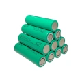 Micron - 18650 Boy - 3.7 Volt 1800 mAh 3C Li-ion Şarjlı Pil