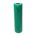 Micron - 18650 Boy - 3.7 Volt 1800 mAh 3C Li-ion Şarjlı Pil