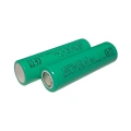 Micron - 18650 Boy - 3.7 Volt 1500 mAh 20C Li-ion Şarjlı Pil