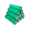Micron - 18650 Boy - 3.7 Volt 1500 mAh 20C Li-ion Şarjlı Pil