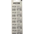 Beston CR2032 3 Volt Lityum Pil 5li Paket