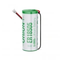 Orion PİL LITHIUM ER18505H 3,6V 15CM + JST PH-2