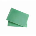 FR4 Epoksi Yalıtım Levhası - 50 x 20 cm - 0.8 mm Kalınlık