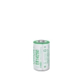 Orion ER14250H 3.6V 1200mAh Lithium Pil