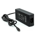 Alright Power - Sarj Cihazi - Li-Ion - 42V 2.8A