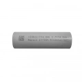 Ampace INR21700-JP40 - 3.7V 4000 mAh Li-ion Şarjlı Pil - 70A