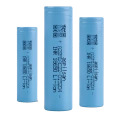 Aspilsan 18650 Pil - 2800 mAh - 25 Amper Deşarj - Min 100 adet
