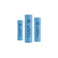 Aspilsan 18650 Pil - 2800 mAh - 25 Amper Deşarj