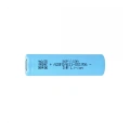 Aspilsan 18650 Pil - 2800 mAh - 25 Amper Deşarj