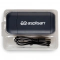 Aspilsan Powerbank - BL2 - 5800 mAh