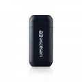 Aspilsan Powerbank - BL2 - 5800 mAh