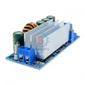AT35 - Step UP ve Step Down Voltaj Regülatörü - 5v-30v - 3A - 35W