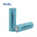 BAK Power - 40135FS - 3.2V 20 Ah - LiFePO4 Pil - 3C