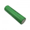 BAK - N18650COP - 3.6V 2400 mAh - Li-ion Pi