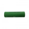 BAK - N18650COP - 3.6V 2400 mAh - Li-ion Pi