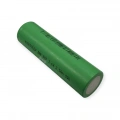 BAK - N18650COP - 3.6V 2400 mAh - Li-ion Pi