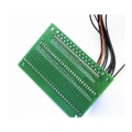 Batarya Soketi Test Devresi 3S - 28S