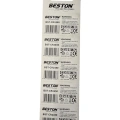 Beston CR2450 3 Volt Lityum Pil 5li Paket