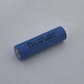 BFN - 14500 3.7 Volt 1000 mAh Li-ion Pil