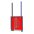 Daly - Lifepo4 Bms - 12s 20a - Balanslı