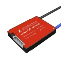 Daly - Lityum İyon Bms - 13s 20a - Balanslı