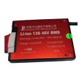 Daly - Lityum İyon Bms - 13s 40a - Balanslı