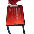 Daly - Lityum İyon Bms - 13s 40a - Balanslı