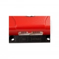 Daly 16s 1a Aktif Balans Devresi - RS485 - UART