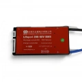Daly 20s 40a Lifepo4 Bms - Balanslı