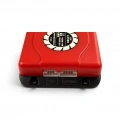 Daly 24s 1a Aktif Balans Devresi - RS485 - UART