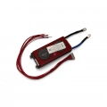 Daly 6s 100a LTO BMS - Balanslı