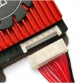 Daly 6s 100a LTO BMS - Balanslı