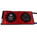 Daly - Lifepo4 Bms - 8s 80a - Balanslı