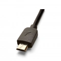 Daly BMS Harici Bluetooth Modülü