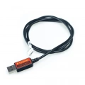 Daly Smart Bms - RS485 USB