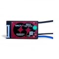 Daly - Lifepo4 Bms - 10s 20a - Balanslı