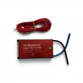 Daly - Lifepo4 Bms - 22S 60a - Balanslı